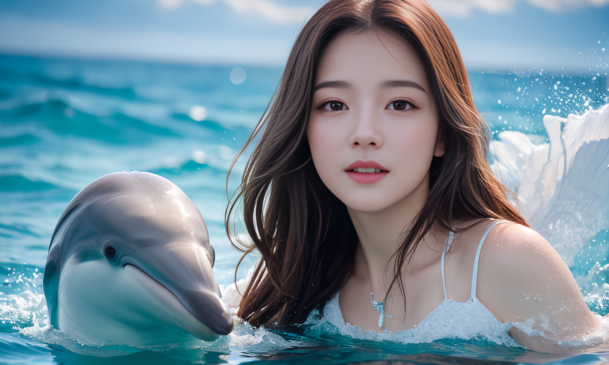 欧美成人午夜久久_自拍亚洲欧美日韩_国产精品无产码一区二区三区_免费网站看电影大片-国语自产拍天天在线_av电影成人久久_国内自拍视频网站_国产美女精品视频最新地址|福建三明获国家科技重大专项，慢病防控迈入“精准数智”新阶段